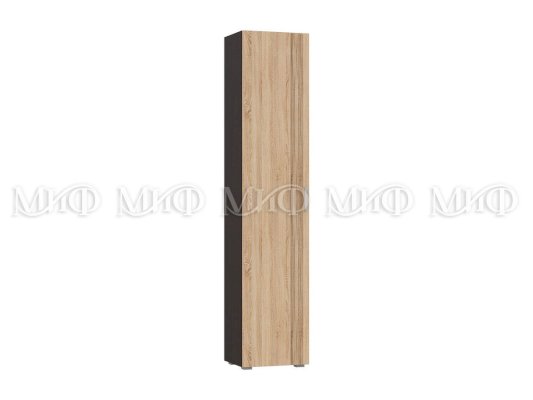 Пенал Асти ШК-002 (Миф)